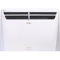 Ballu Evolution Transformer BEC/EVU-2000