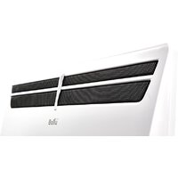 Ballu Evolution Transformer BEC/EVU-2000 Image #3