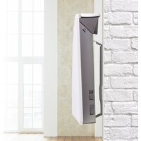 Ballu Evolution Transformer BEC/EVU-2000 Image #4