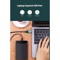 Ugreen US270 50283 Image #7