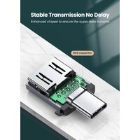 Ugreen US270 50283 Image #5