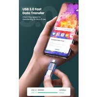 Ugreen US270 50283 Image #6