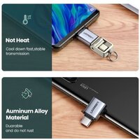 Ugreen US270 50283 Image #3