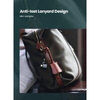 Ugreen US270 50283 Image #2