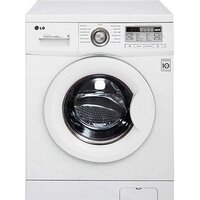 LG F10B8ND