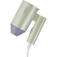 CENTEK CT-2203 (зеленый) Image #5