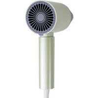 CENTEK CT-2203 (зеленый) Image #4