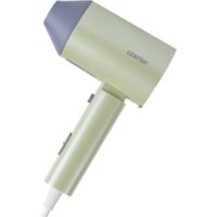 CENTEK CT-2203 (зеленый) Image #2