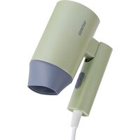 CENTEK CT-2203 (зеленый) Image #6