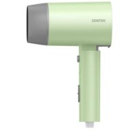 CENTEK CT-2203 (зеленый)