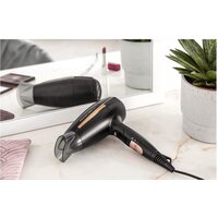 Sencor SHD 7100BK Image #12