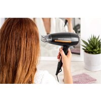 Sencor SHD 7100BK Image #10