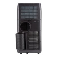 Electrolux Manhattan EACM-07 FM/N3 Image #10