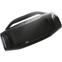 Vipe Thor (черный) Image #13