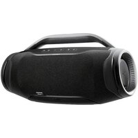 Vipe Thor (черный) Image #3