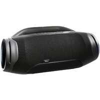 Vipe Thor (черный)