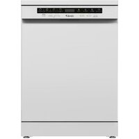 ARDO DTH1563W2