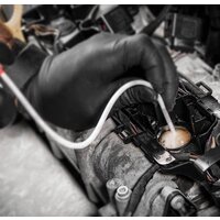 Lavr Пенная раскоксовка Complex 400 мл Ln2510 Image #4