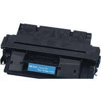 Картриджи для принтеров и МФУ