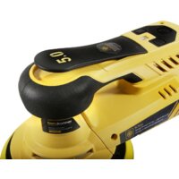 Hanskonner HOS8140BL Image #5