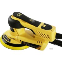 Hanskonner HOS8140BL Image #3