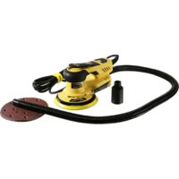 Hanskonner HOS8140BL Image #8