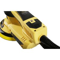 Hanskonner HOS8140BL Image #4