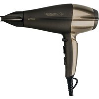 Scarlett SC-HD70I26 Image #2