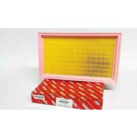 Dynamatrix-Korea DAF307