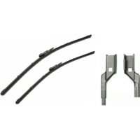 Denso DF-023 Image #2