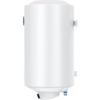 Royal Clima Gamma RWH-GA100-RE Image #7