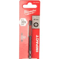 Milwaukee 4932430859 Image #1