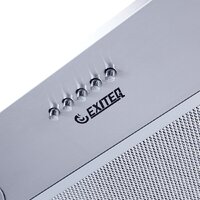 Exiteq EX-1446 (нержавеющая сталь) Image #4