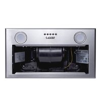 Exiteq EX-1446 (нержавеющая сталь) Image #7