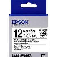 Epson C53S654024