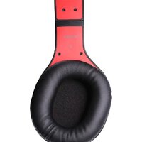 Somic GS301 7.1 Image #4