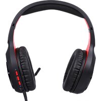 Somic GS301 7.1 Image #2