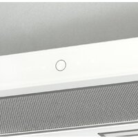 Weissgauff TEL 600 TC WH Image #6