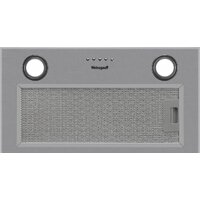 Weissgauff Box 850 IX Image #3