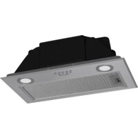 Weissgauff Box 850 IX