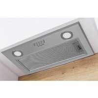 Weissgauff Box 850 IX Image #5