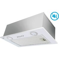 Backer BH60-F1K-WH Image #3