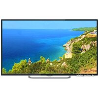 Polarline 50PU11TC-SM