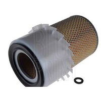 Blue Print ADJ132208