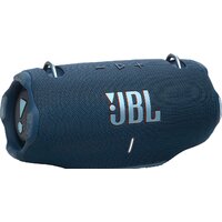 JBL Xtreme 4 (темно-синий)