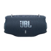 JBL Xtreme 4 (темно-синий) Image #2