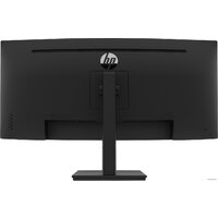 HP P34hc G4 21Y56AS Image #6