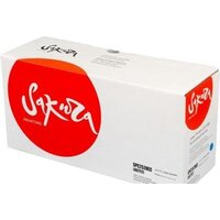 Sakura Printing SASPC252HEC (аналог Ricoh SP C252HE C)