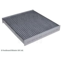 Blue Print ADJ132518