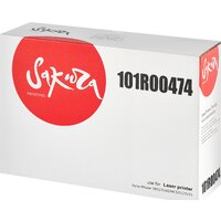 Sakura Printing SA101R00474 (аналог Xerox 101R00474)